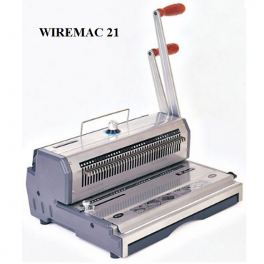 WireMac-21